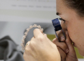 Cómo tasar joyas heredadas antes de venderlas, asegurarlas o usarlas como garantía