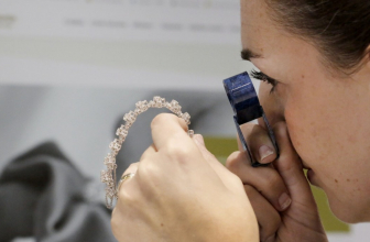 Cómo tasar joyas heredadas antes de venderlas, asegurarlas o usarlas como garantía