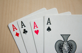 ¿Cuál es la diferencia entre los casinos online y en vivo?