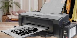 ¿Cuánto cuesta imprimir una foto en papel fotográfico?