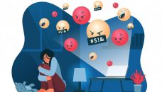 Delitos contra el honor en redes sociales: qué son y consecuencias