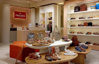 ¿Dónde se fabrican los zapatos Pikolinos?