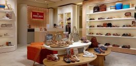 ¿Dónde se fabrican los zapatos Pikolinos?