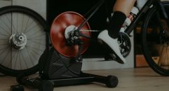 ¿Es ZDrive MAX el mejor rodillo? Razones que lo confirman