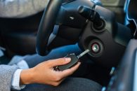 ¿Es necesario cambiar la cerradura si pierdes las llaves del coche?