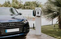 ¿Híbrido, enchufable o eléctrico? Guía para elegir tu coche ideal