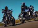 Motos para el carnet A: claves antes de comprar tu primera moto sin limitación