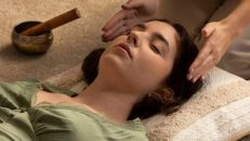 ¿Para qué sirve el reiki? Descubre los beneficios de esta práctica ancestral