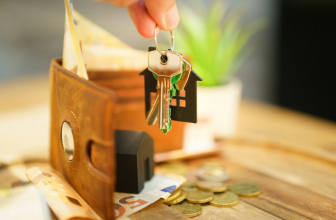 Por qué SEAG es mejor que un seguro de impago de alquiler