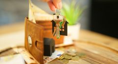 Por qué SEAG es mejor que un seguro de impago de alquiler