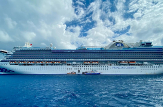 Qué crucero hacer en 2026: recomendaciones para reservar desde Chile
