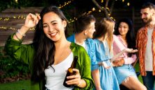 12 reglas imprescindibles para ser el invitado perfecto