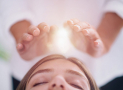 Reiki para sanar emociones: ¿Es efectivo?