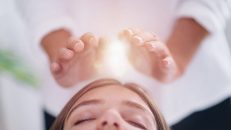 Reiki para sanar emociones: ¿Es efectivo?