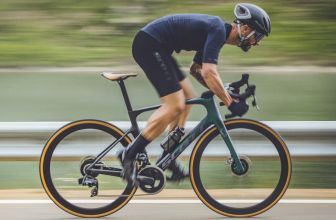 Scott Foil vs Scott Addict, ¿qué modelo de bicicleta escoger?
