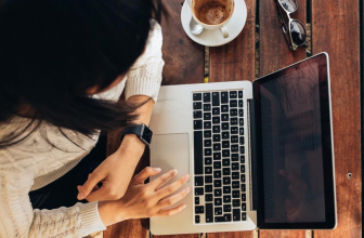 Los 5 mejores sitios para pedir un crédito online