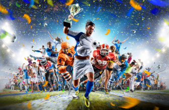 ¿Se puede ganar dinero con apuestas deportivas?