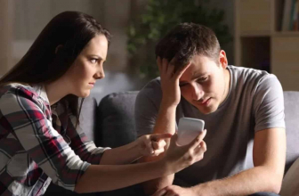 ¿Se puede superar una infidelidad? Esto es lo dicen las encuentas