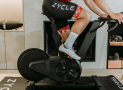 Tecnologías de las Smart Bikes que te harán adorar el ciclo indoor