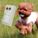 Cuál es el mejor ahuyentador de perros