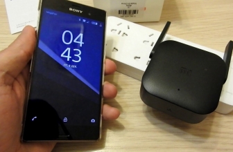 Cuál es el mejor amplificador WiFi