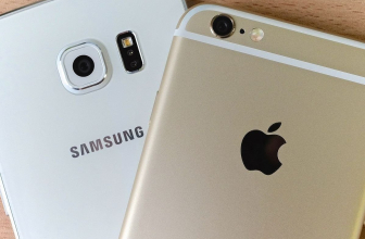 ¿Android o iPhone? La guía definitiva para escoger tu móvil