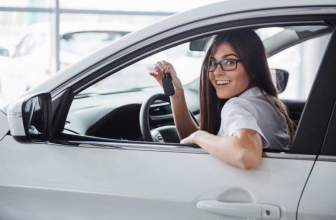 Autolease: la mejor opción para conseguir un coche de renting