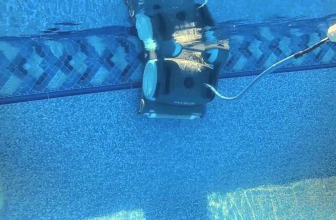 ¿Cómo conectar limpiafondos a piscina desmontable? Guía paso a paso