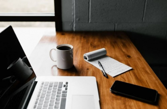 Cómo elaborar un trabajo académico