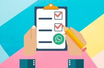 Cómo hacer encuestas para TFG: trucos y consejos
