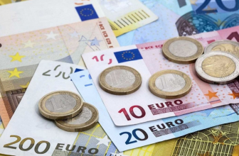 Cómo saber valorar un préstamo rápido de dinero