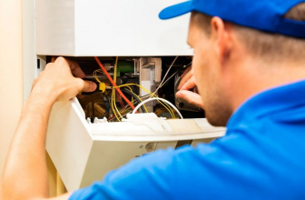 Cómo se puede valorar que un servicio técnico es bueno