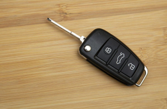¿Cómo se realiza un duplicado de llaves de coche?