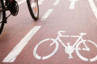 Consejos para circular en bicicleta por la ciudad de Madrid: tips de ciclistas profesionales