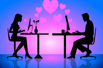 Consejos para que una relación a distancia por chat funcione