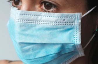 COVID-19: Tips y claves para el uso correcto de mascarillas