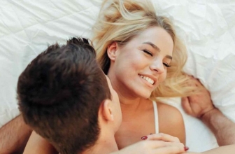 Cuál es el juguete sexual más picante