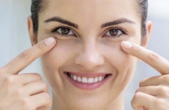 Cuál es el mejor contorno de ojos