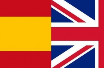 Cuál es el mejor diccionario inglés-español