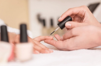Cuál es el mejor endurecedor de uñas