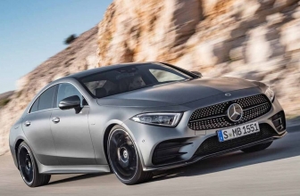 Cuál es el mejor Mercedes para viajar
