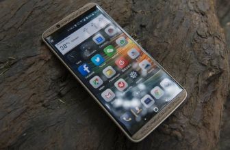 Cuál es el mejor móvil chino