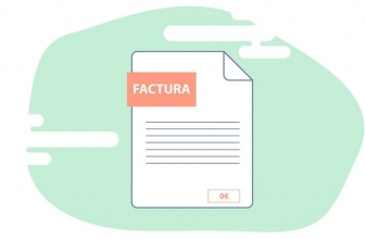 Cuál es el mejor programa de facturación gratuito