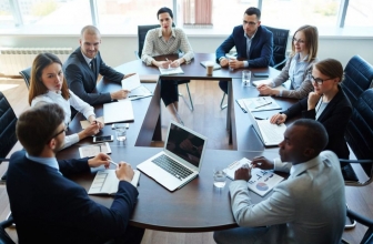 Cuál es el mejor software de gestión para PYMES