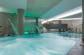 Cuál es el mejor software de gestión para spas