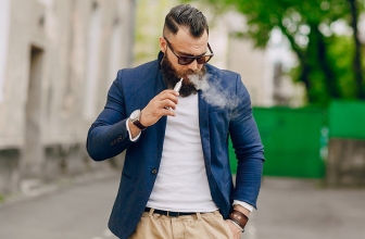 Cuál es el mejor vaporizador portátil