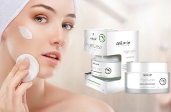 Cuál es la mejor crema antiarrugas