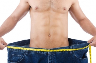 Cuál es la mejor dieta para perder grasa