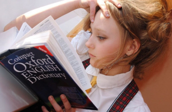 Cuál es la mejor forma de aprender inglés