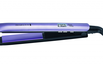 Cuál es la mejor plancha de pelo